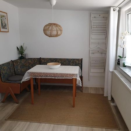 Ferienwohnung Lindenhof, Zentrumsnah Mit Terrasse Und Grillmoeglichkeit Magdeburg Dış mekan fotoğraf
